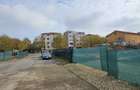 Teren Construcții de 500 mp, în Primo - 1