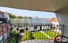 Apartament cu 2 camere decomandat în Central - 5