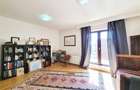 Penthouse cu 5 camere decomandat în Kiseleff - 16