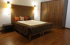 inchiriere apartament 3 camere, Petresti, Ilfov - 2