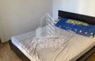 Apartament cu 2 camere nedecomandat în Complex Studențesc - 1