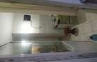 Apartament cu 3 camere în Sighetu Marmației - 10