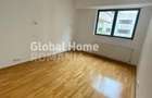 Apartament cu 3 camere decomandat în Pipera - 5