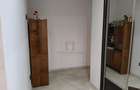 Apartament cu 4 camere decomandat în Gării - 9