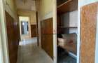 Apartament cu 3 camere semidecomandat în Olteniței - 10 Apartament cu 3 camere semidecomandat în Olteniței - 10