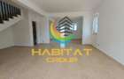 Duplex | 4 Camere, 127 mp Utili | Complex Rezidential Vidra - 20