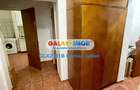Apartament cu 3 camere decomandat în Doamna Ghica - 9