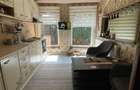 Casa WOW EXCLUSIVITATE  tip P+M - 19