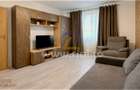 Apartament 2 camere, etaj 2, zona CENTRALA - 8