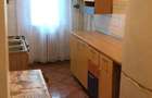 Apartament 2 camere zona Astra - 5