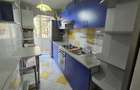 inchiriere apartament 2 camere Mana?tur - 3