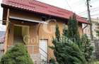 Casa cu 5 camere + anexa cu garaj, mobilata complet, str. Gh. ?incai - 13