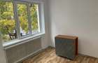 Apartament cu 3 camere semidecomandat în Piața Centrală - 3