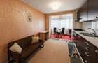 Apartament 2 camere cf. marit, str. Dorobantilor - 8