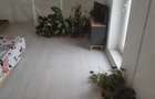 Apartament cu 2 camere decomandat în Micro 17 - 7