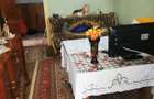 Apartament cu 2 camere în Central - 7