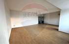 Apartament cu 2 camere decomandat în Central - 4 Apartament cu 2 camere decomandat în Central - 4