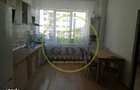 Apartament in bloc nou-nout, zona Petrom - 4