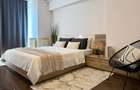 De inchiriat apartament 2 camere, 730 Euro - 3