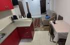 Apartament 2 camere Strada Edgar Quinet Cartierul Manastur