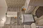 Apartament 2 camere Pacii, Rotar Park 1 - 8
