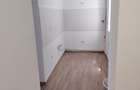 Apartament 2 camere decomandat, 42,36 mp, complet renovat, langa Kaufl - 5