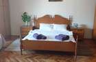 ofer spre inchiriere - 3