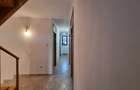 Margineni- Arcadie Septilici- Vila 6 camere- 2019- 3 bai- teren 800 mp - 12