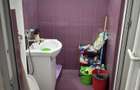 Apartament cu 2 camere în Central - 4