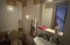 Apartament cu 3 camere decomandat în Aradului - 10