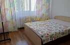 Apartament cu 2 camere semidecomandat în Tătărași - 1