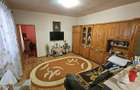 Casă individuală cu 2 camere cu Garaj în Dâmbul Rotund - 5