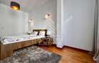 Apartament cu 3 camere decomandat în Take Ionescu - 10