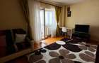 Apartament cu 3 camere decomandat în Nicolina - 4