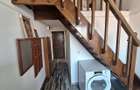 Apartament modern cu 1 camera + loft, bloc nou, zona ?agului-Mall - 8