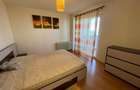 Apartament cu 2 camere semidecomandat în Iancului - 3