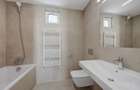 Apartament cu 3 camere decomandat în Unirii - 26