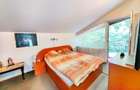 Apartament cu 3 camere decomandat în Plopilor - 4