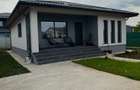 Casa Parter 3 camere / Com.Berceni / COMISION 0% - 4