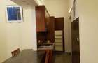 Apartament cu 3 camere semidecomandat în Central - 3