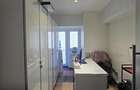 Traian, apartament 3 camere - 4