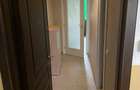 Apartament 2 camere cu parcare inclusa Zona Gara - 7