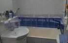 Apartament cu 3 camere decomandat în Nicolae Grigorescu - 9