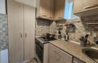 Apartament 2 camere, Iancului, semidecomandat, DIRECT PROPRIETAR - 7