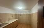 Casă cu 3 camere cu Teren 240 Mp în 1 Mai - 7 Casă cu 3 camere cu Teren 240 Mp în 1 Mai - 7