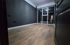 Apartament cu 3 camere în Vișani - 11