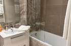 Apartament cu 2 camere semidecomandat în Noua - 8