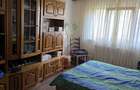 Apartament cu 3 camere decomandat în Mănăștur - 2