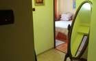 Apartament etaj intermediar 2 camere Mazepa - 6