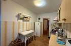 Apartament 3 camere de inchiriat,decomandat, etaj 1, 90 mp - 14